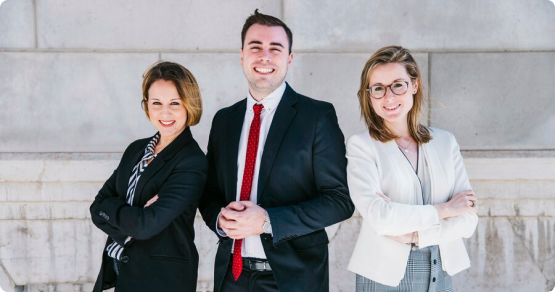 Technology Enabled Service