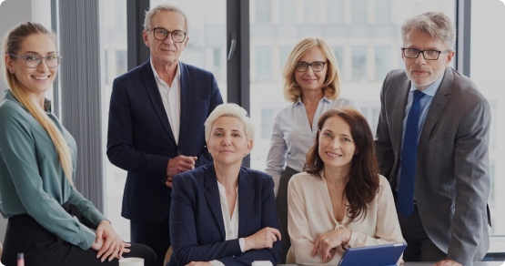 Language & Communication