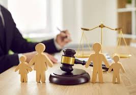 Family Law Experts in St Albans | Sony Law
