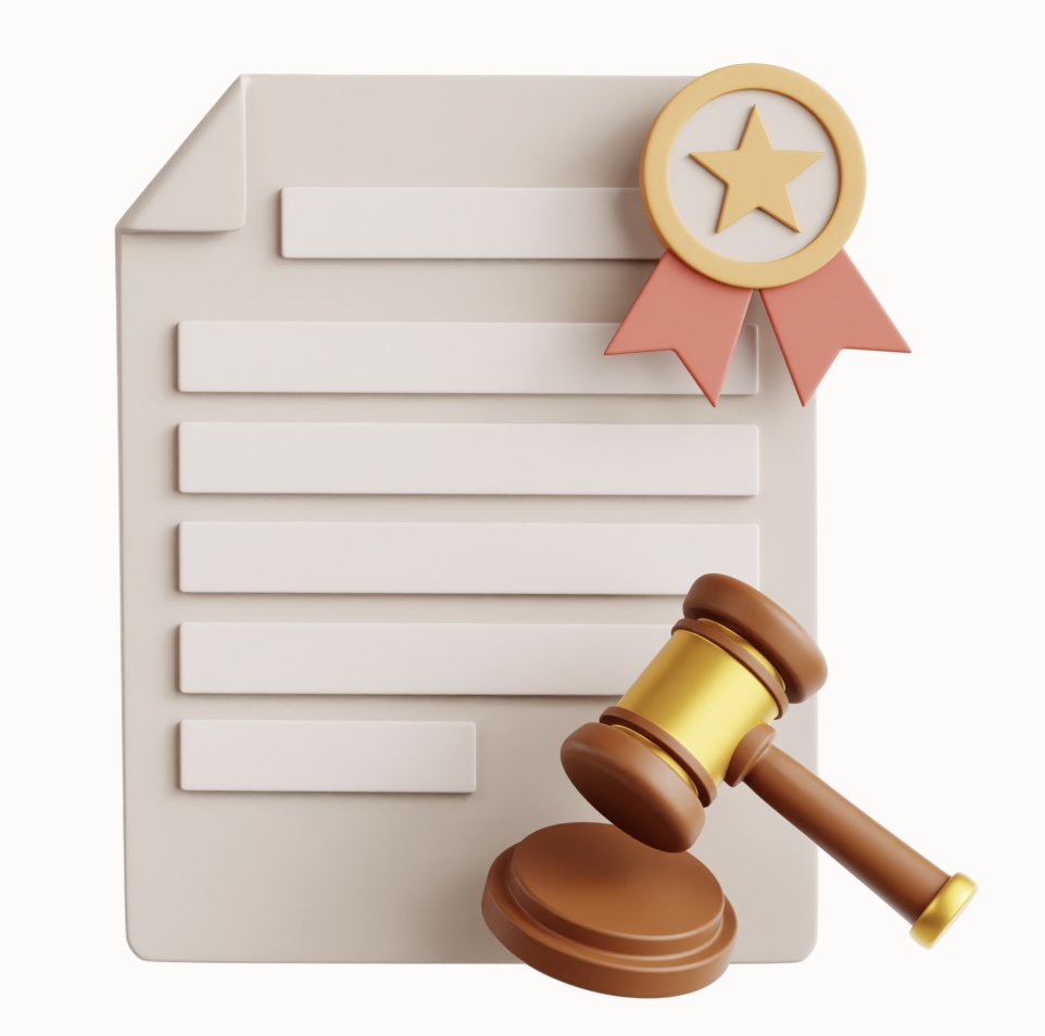 Why Choose Sony Law?