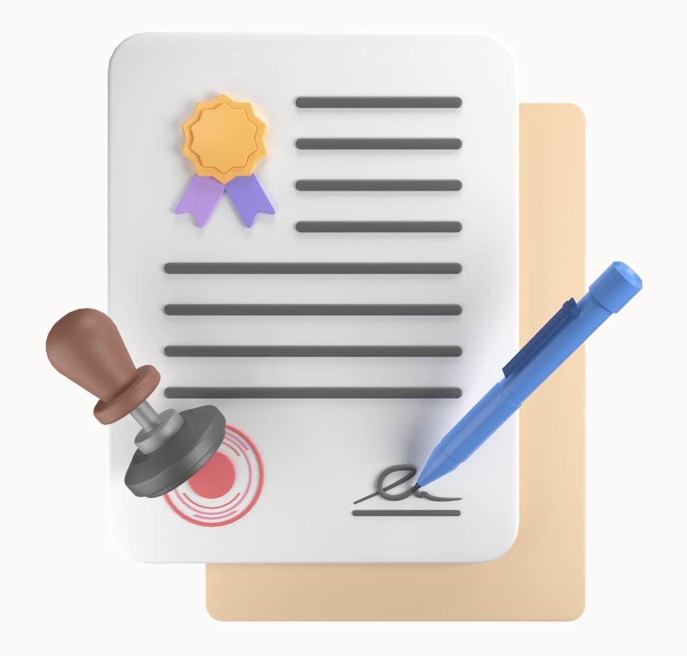 about us Sony Law Sony Law is a law firm specialising in immigration and family law. blog