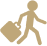 Mask Logo