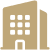 Mask Logo