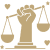 Mask Logo