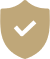 Mask Logo