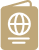 Mask Logo