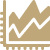 Mask Logo