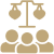 Mask Logo