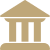 Mask Logo