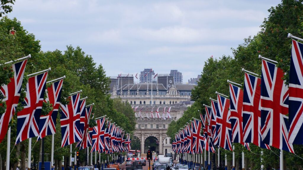 Do Asylum Seekers Get Benefits in the UK